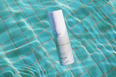 BRAE - Thermal Blond 6.76fl.oz, Leave In 200ml